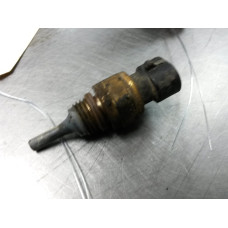 105Z024 Coolant Temperature Sensor For 13-18 Ram 2500  6.7  Cummins Diesel